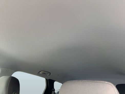 Certified 2024 Chevrolet Blazer LT w/ Convenience Package image 27