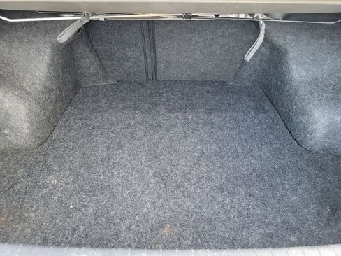 Used 2014 Nissan Altima 2.5 S image 11