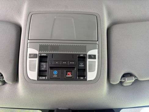 Used 2016 Acura MDX SH-AWD w/ Technology Package image 30