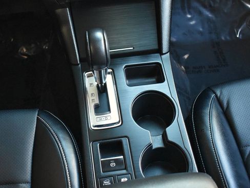 Used 2016 Subaru Outback 3.6R Limited image 50