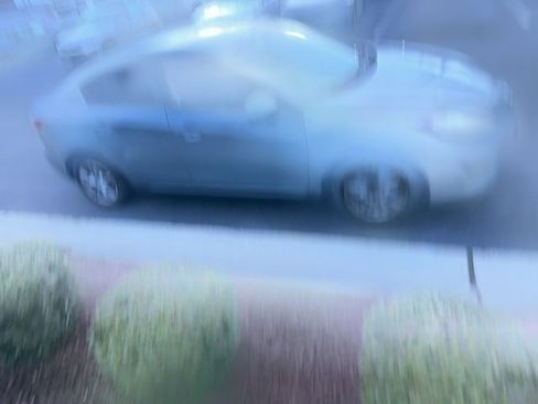 Used 2011 MAZDA MAZDA3 i Sport image 8