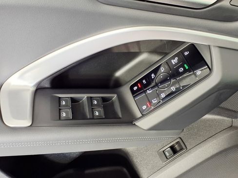 Used 2025 Audi Q5 2.0T Premium Plus image 15