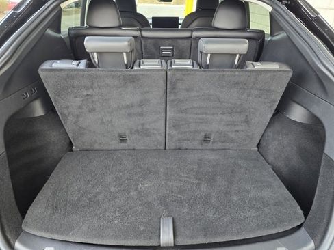 Used 2023 Tesla Model Y Long Range image 32