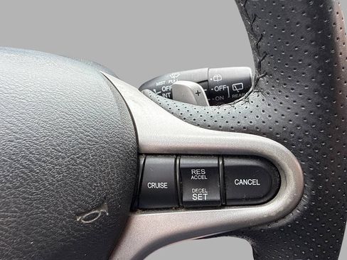 Used 2009 Honda Fit Sport image 31