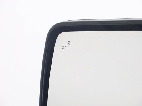 Used 2022 Ford Bronco Wildtrak image 25