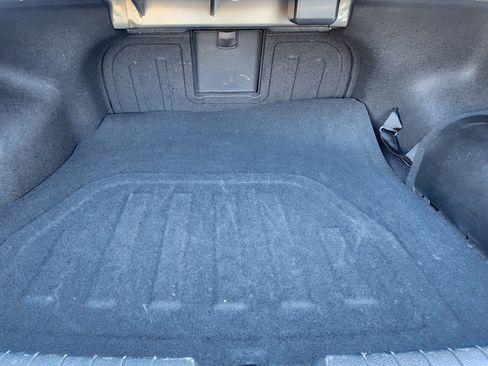 Used 2016 Hyundai Sonata SE image 11