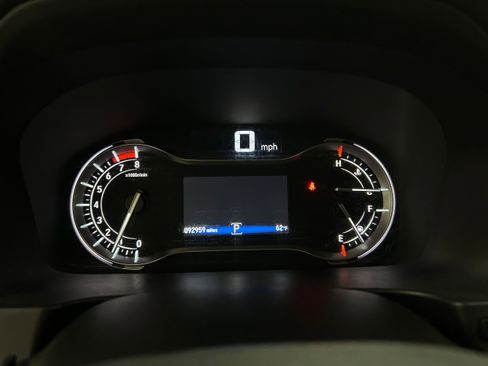 Used 2017 Honda Pilot EX-L image 13