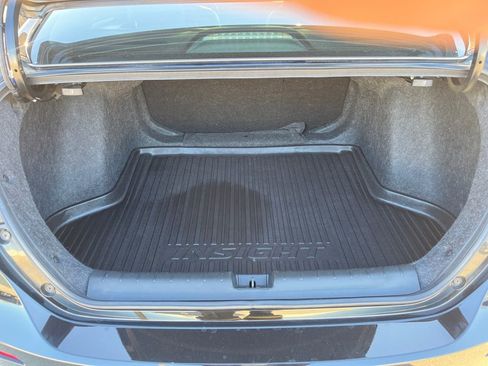 Used 2022 Honda Insight Touring image 23