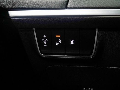 Used 2020 Kia Stinger GT-Line image 30