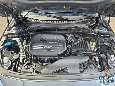 Used 2024 BMW 228i Gran Coupe image 20