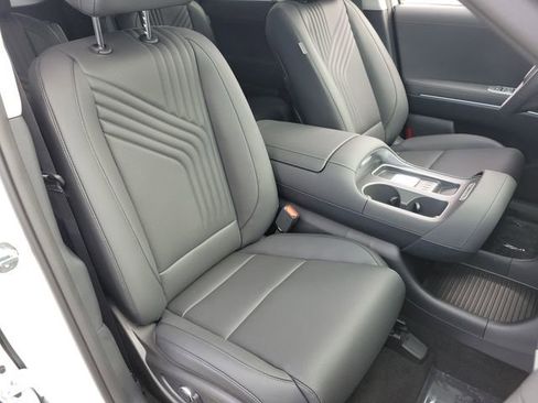 New 2026 Hyundai Palisade SEL image 18