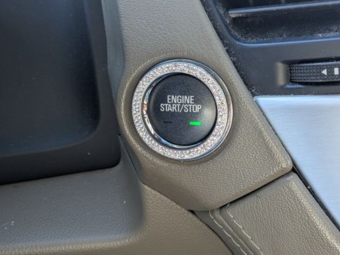 Used 2020 GMC Yukon XL SLT w/ Open Road Package image 31