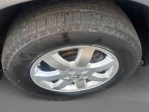 Used 2007 Honda CR-V EX-L image 25