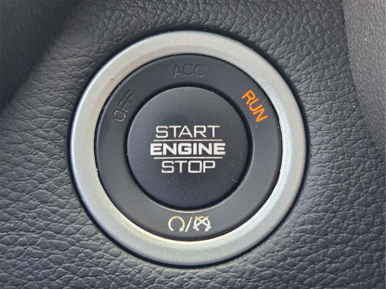 Used 2020 RAM 1500 Lone Star AWD/4WD image 18