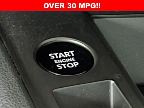 New 2026 Nissan Kicks S w/ Charging Package image 18