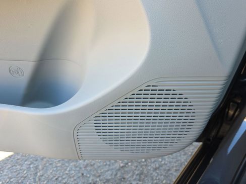 New 2026 Hyundai Kona SE image 35