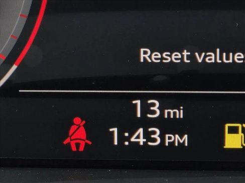 New 2026 Audi Q7 Premium Plus image 24