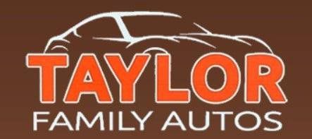 Used 2016 Lincoln MKX Reserve w/ Climate Package AWD/4WD image 41