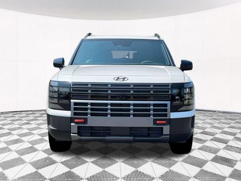 New 2026 Hyundai Palisade XRT Pro AWD/4WD image 18
