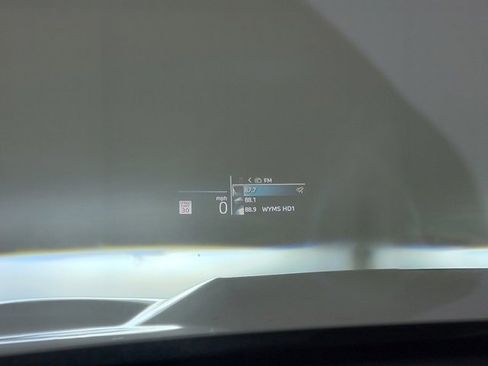 New 2025 BMW X1 xDrive28i w/ Premium Package image 25