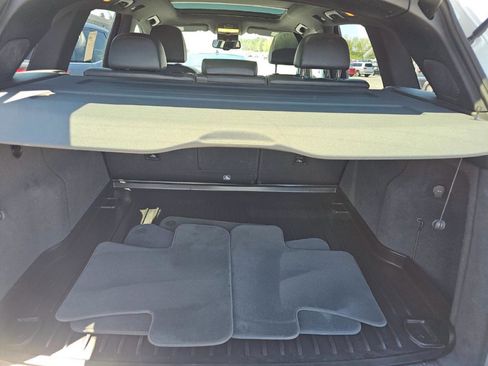 Used 2017 Audi Q5 2.0T Premium Plus w/ Technology Package AWD/4WD image 14