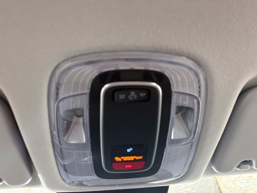 New 2027 Hyundai Kona SEL Sport FWD image 23