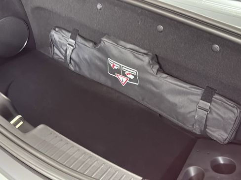 New 2025 Mercedes-Benz SL 63 AMG S e Performance 4MATIC image 28