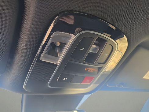 New 2026 Hyundai Santa Cruz SEL image 24