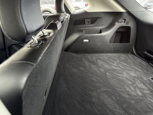 Used 2022 Ford Edge SEL w/ Convenience Package image 14