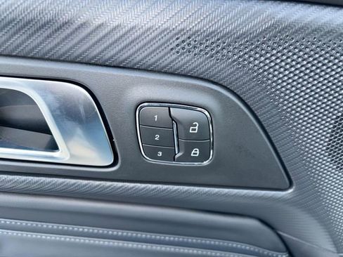 New 2025 Ford Mustang GT Premium w/ GT Performance Package image 24