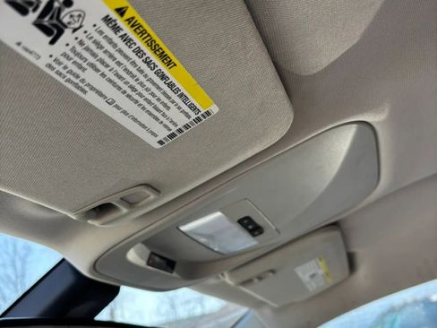 Used 2017 Chevrolet Colorado W/T w/ WT Convenience Package image 23