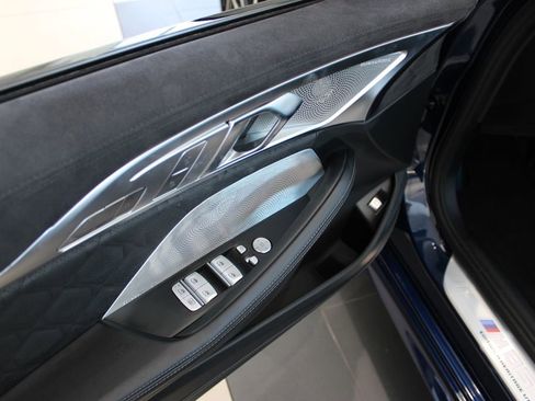 New 2026 BMW M850i xDrive image 26