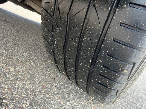 Used 2016 Audi S5 Prestige image 9