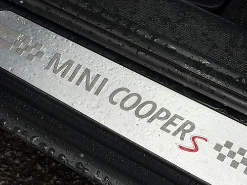 Used 2013 MINI Cooper Countryman S image 20