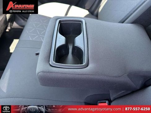 Certified 2023 Toyota RAV4 XLE w/ Convenience Package AWD/4WD image 15