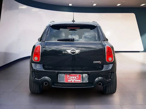 Used 2013 MINI Cooper Countryman S AWD/4WD image 28