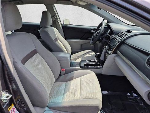 Used 2014 Toyota Camry LE FWD image 20