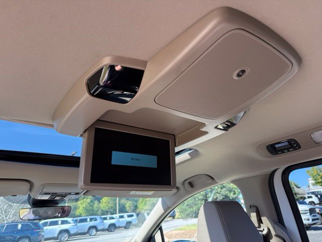 Used 2022 Honda Odyssey Touring image 28