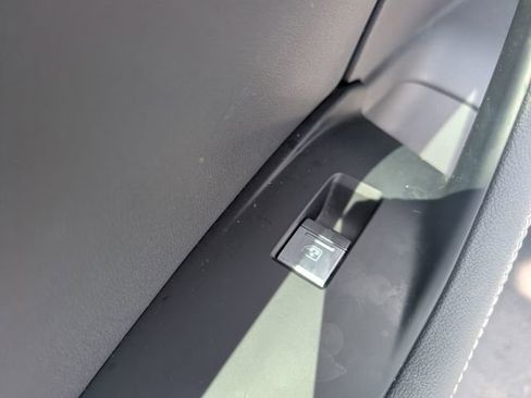 Used 2019 Audi A6 3.0T Premium Plus AWD/4WD image 11