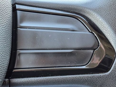 Used 2024 RAM ProMaster 3500 FWD image 13