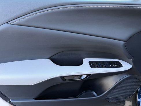 New 2026 Lexus RX 350h w/ Accessory Package (2T) image 11