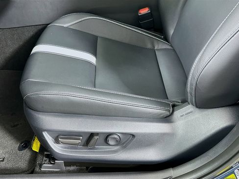 Certified 2026 Toyota Camry SE w/ Convenience Package FWD image 19