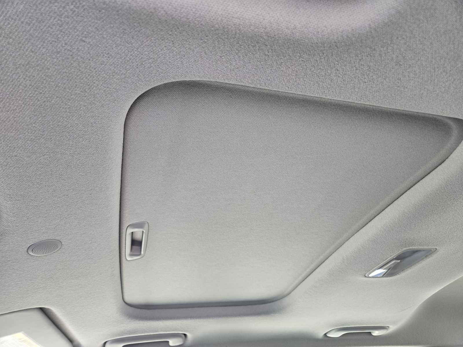 Certified 2026 Hyundai Venue SEL FWD image 23