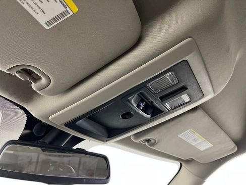 Used 2016 RAM 1500 Big Horn image 25