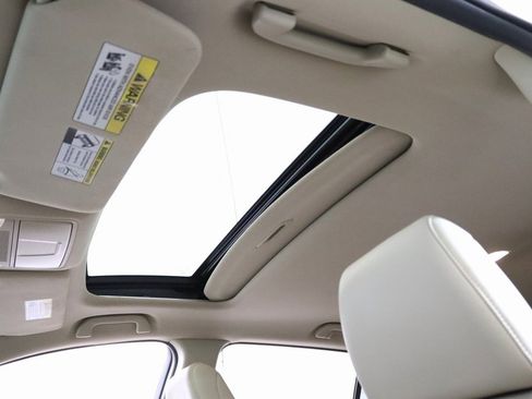 Used 2015 Acura RDX AWD w/ Technology Package image 23