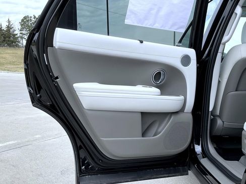 New 2026 Hyundai Palisade SEL AWD/4WD image 23