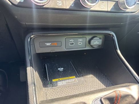 Used 2025 Honda CR-V Sport-L image 26