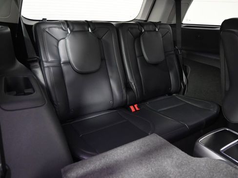 New 2026 Lincoln Aviator Reserve image 19