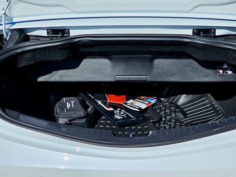 New 2026 Mercedes-Benz CLE 53 AMG 4MATIC Cabriolet image 10