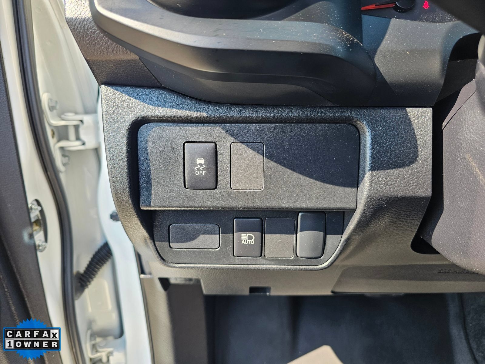 Used 2023 Toyota Tacoma SR RWD image 16